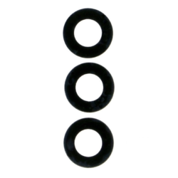 Untitled design (9)