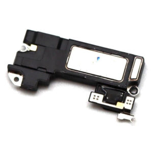 Ανταλλακτικό Ακουστικό για iPhone 12/12 Pro