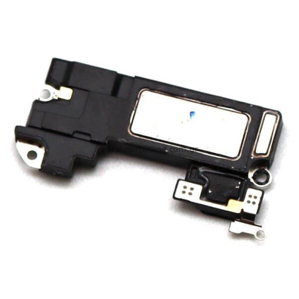 Ανταλλακτικό Ακουστικό για iPhone 12/12 Pro
