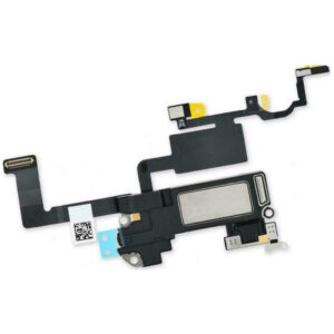 Ανταλλακτικό Ακουστικό και Αισθητήρας για iPhone 12 / 12 Pro