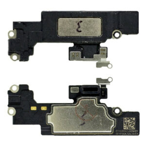 Ανταλλακτικό Ακουστικό για iPhone 12 mini