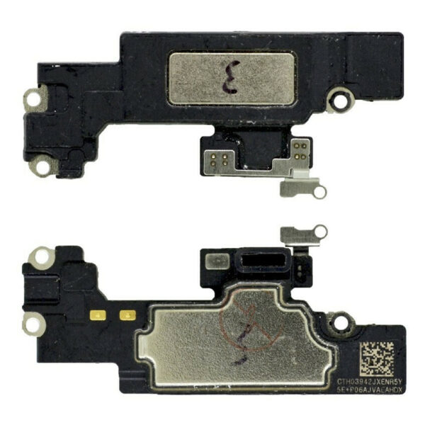 Ανταλλακτικό Ακουστικό για iPhone 12 mini