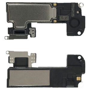 Ανταλλακτικό Ακουστικό για iPhone XS