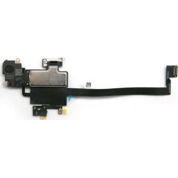 Ανταλλακτικό Ακουστικό με Sensor για iPhone XS Max