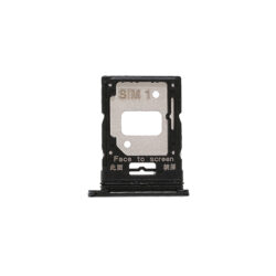 20230916005745_sim_card_tray_mayro_gia_mi_11_lite