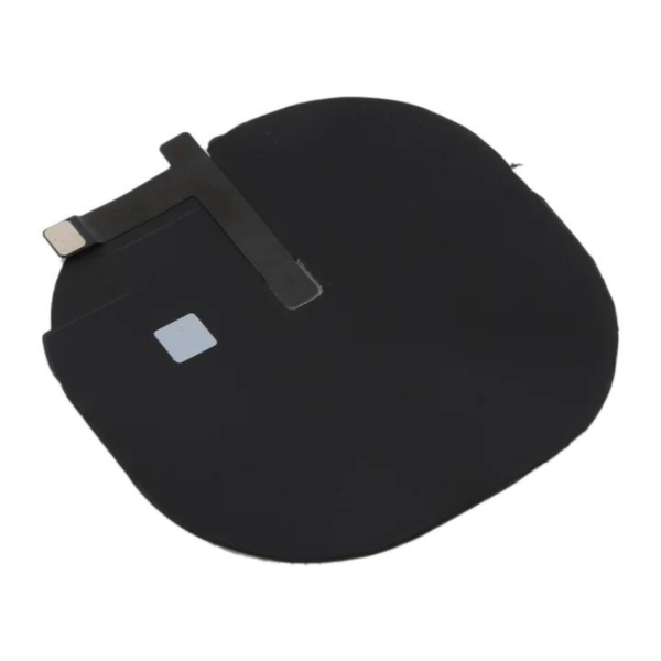 Second image of Nfc Καλωδιοταινία με Ασύρματη Φόρτιση για iPhone 11