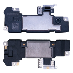 Ανταλλακτικό Ακουστικό για iPhone 11