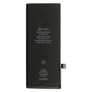 Συμβατή Μπαταρία Αντικατάστασης 3110mAh για iPhone 11