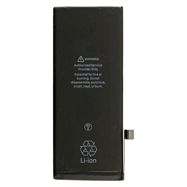 Συμβατή Μπαταρία Αντικατάστασης 3110mAh για iPhone 11