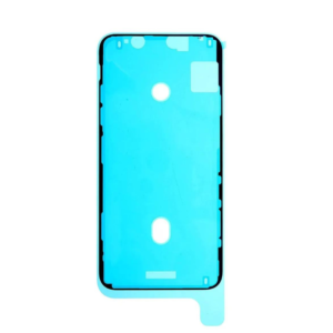 Αυτοκόλλητη Ταινία Αδιαβροχοποίησης για iPhone 11 Pro