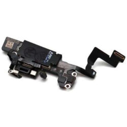 Ανταλλακτικό Ακουστικό με Sensor για iPhone 12 mini copy