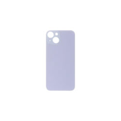 20230811142151_kapaki_mpatarias_piso_mov_gia_iphone_14