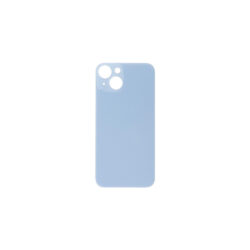 20230811142152_kapaki_mpatarias_piso_mple_gia_iphone_14
