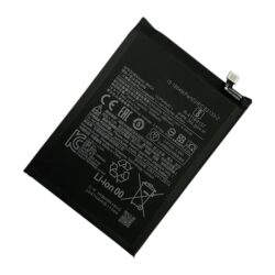 SPS9754_1