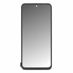 xr:d:DAGCSSECI2w:5,j:8593292815832106117,t:24041309