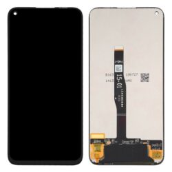 xr:d:DAFKFbKG7i0:874,j:263885320492998321,t:24041313