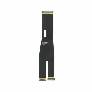 Κεντρική Καλωδιοταινία για Galaxy A33