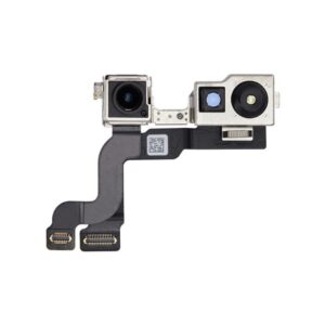 Μπροστινή Κάμερα για iPhone 14
