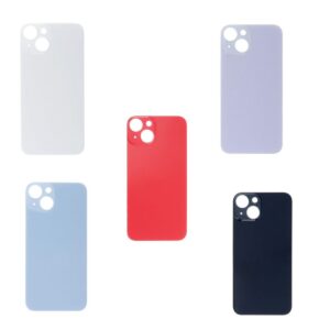 Πίσω Καπάκι για Apple iPhone 14