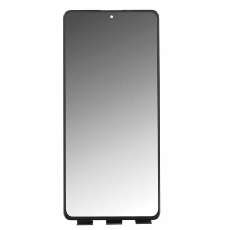 Οθόνη OLED με Μηχανισμό Αφής για Redmi Note 12 Pro 4G/5G