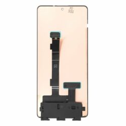 Untitled design (4)