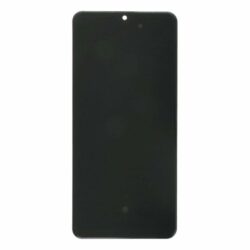 xr:d:DAGBoVDOya0:2,j:8254396226557241266,t:24040610