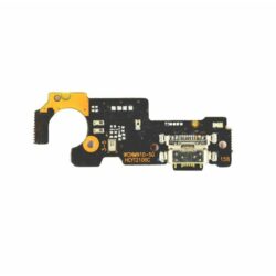 Συμβατή Μπαταρία Αντικατάστασης 4520mAh για Poco F3 (1)