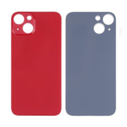 Kαπάκι Μπαταρίας για iPhone 13