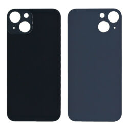 Kαπάκι Μπαταρίας για iPhone 13
