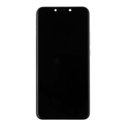 20230410113140_othoni_me_michanismo_afis_gia_huawei_nova_3i_mayro