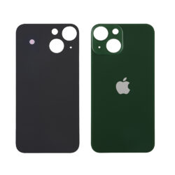 Kαπάκι Μπαταρίας για iPhone 13