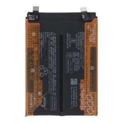 Bp47 Συμβατή Μπαταρία Αντικατάστασης 5000mAh για Redmi Note 11 Pro+