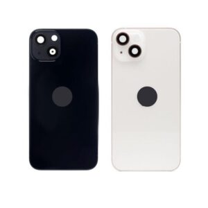 Καπάκι Μπαταρίας για με Πλαισιο για iPhone 13