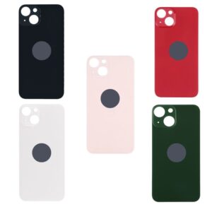 Καπάκι Μπαταρίας για iPhone 13
