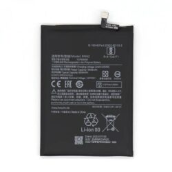 Untitled design (7)