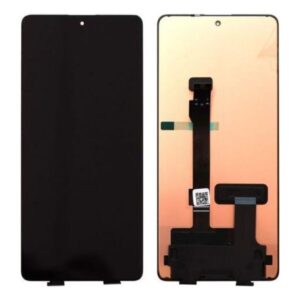 Οθόνη INCELL με Μηχανισμό Αφής για Redmi Note 12 Pro