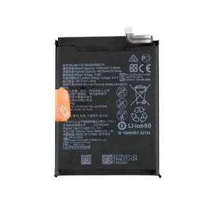 HB486486ECW