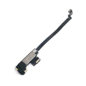 Καλωδιοταινία με Ακουστικό & Proximity Sensor (iPhone XR)