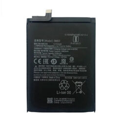 s-l1600