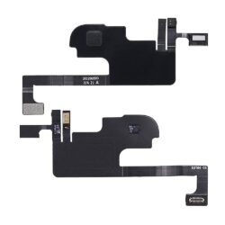 iPhone 14 Proximity Sensor