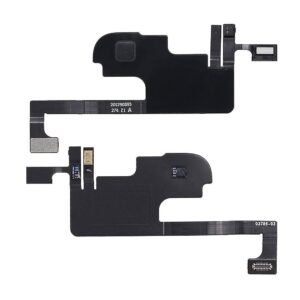 iPhone 14 Proximity Sensor