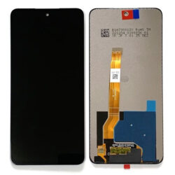 Realme C55 Οθόνη