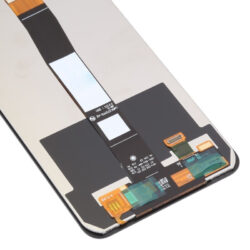 Redmi 10c LCD