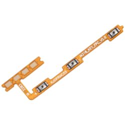 Realme c55 on/off flex