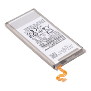 Συμβατή Μπαταρία Αντικατάστασης 4000mAh για Galaxy Note 9