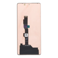 Redmi Note 13 5G Οθονη