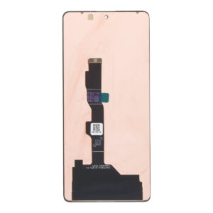 Redmi Note 13 5G Οθονη