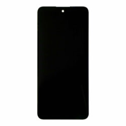 Tcl 20l lcd