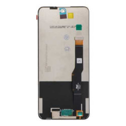 Tcl 20l lcd