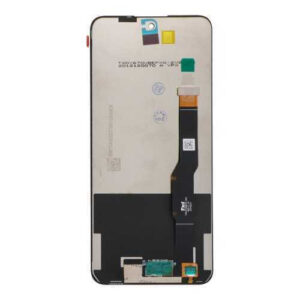 Tcl 20l lcd